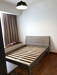 Ascentia Sky (D3), Condominium #636905721